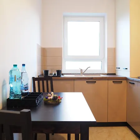 Apartament Lena Braşov Esterno foto