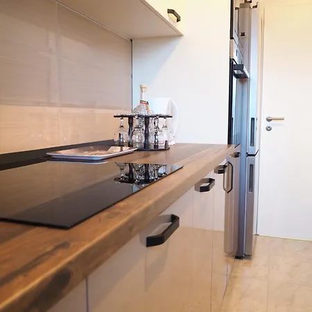 Apartament Lena Braşov Esterno foto