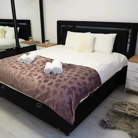 Apartament Lena Braşov Esterno foto